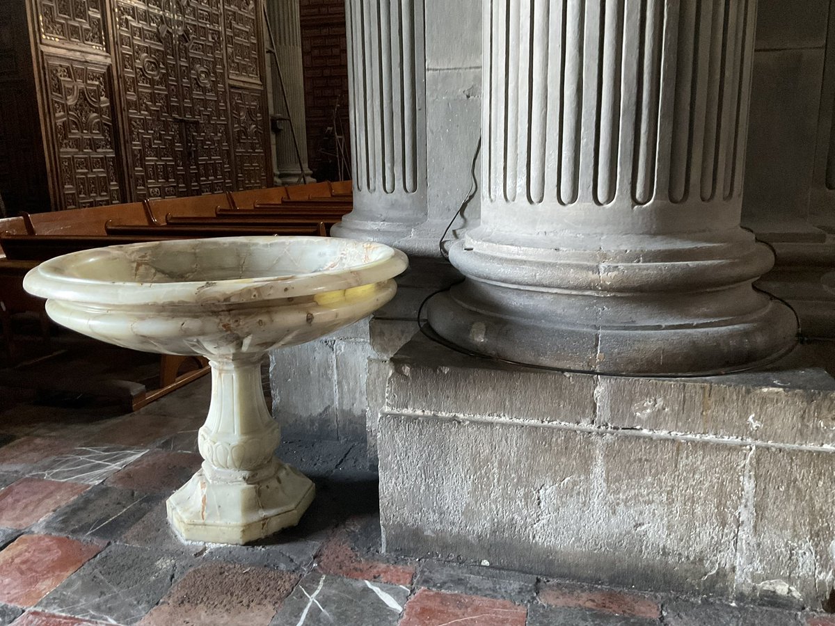 Damon Zumbroegel tweet media