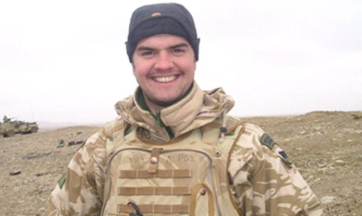 KeyserSosse tweet media