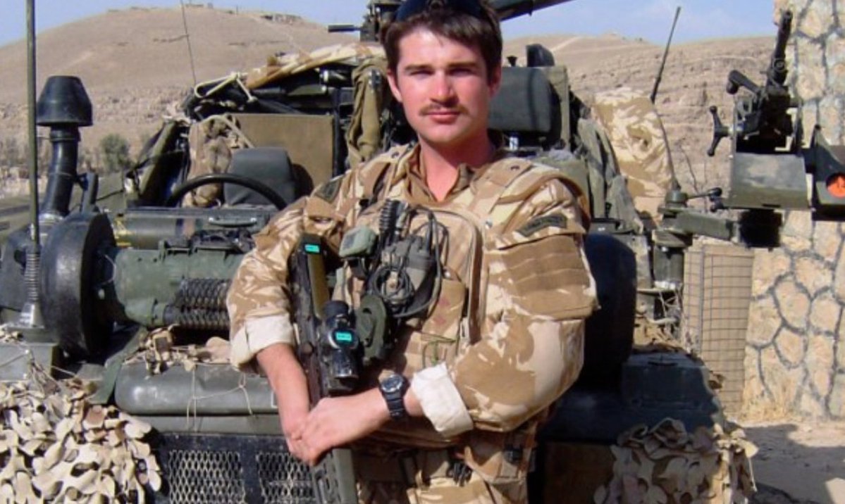 KeyserSosse tweet media