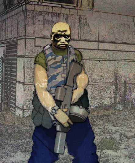 Broke My Pencil tweet media