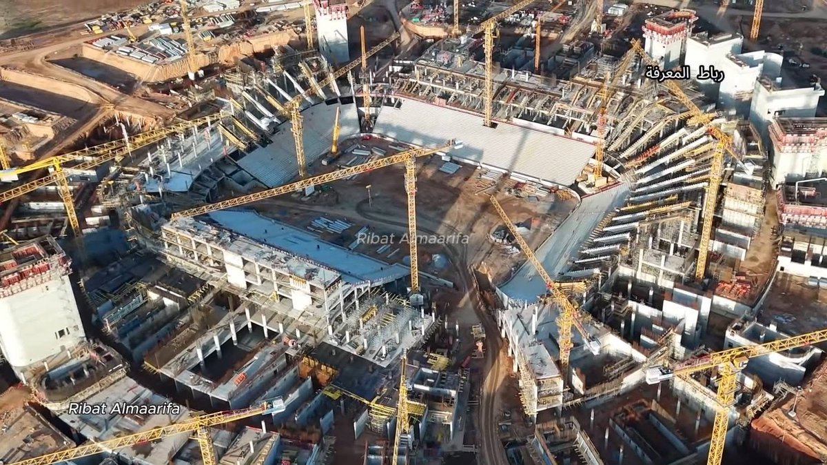 World Stadiums ⌘ tweet media