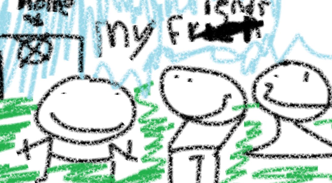 StupidProRapper57 tweet media