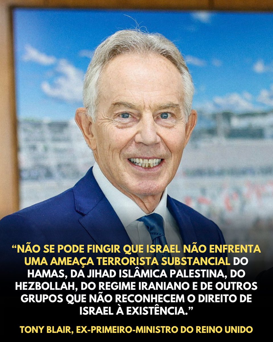 Israel em Portugal🇮🇱🇵🇹 tweet media