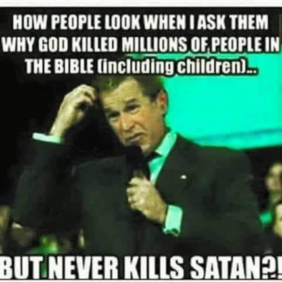 Ramski's Dystopian Void tweet media