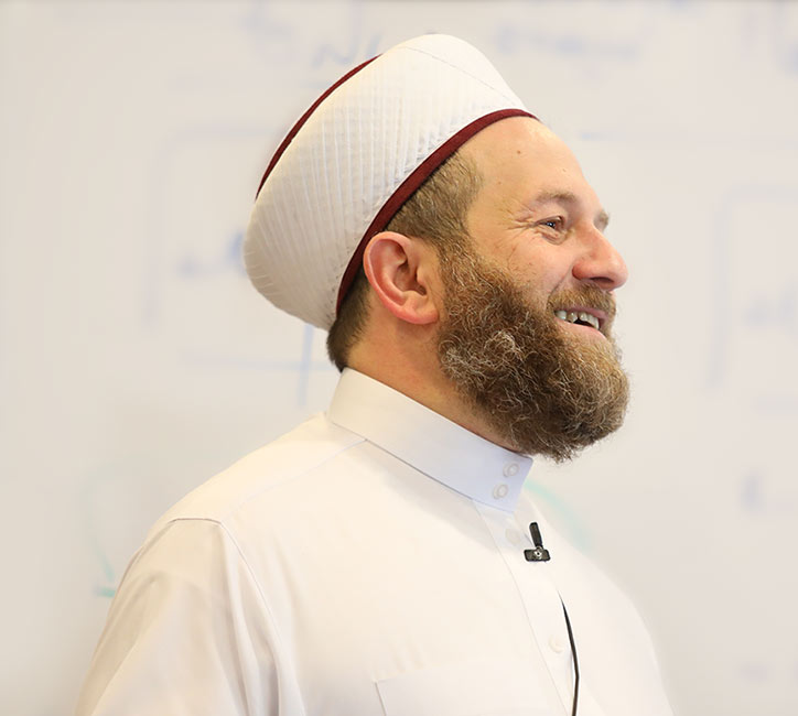 Lovers of RasoolAllah ﷺ tweet media