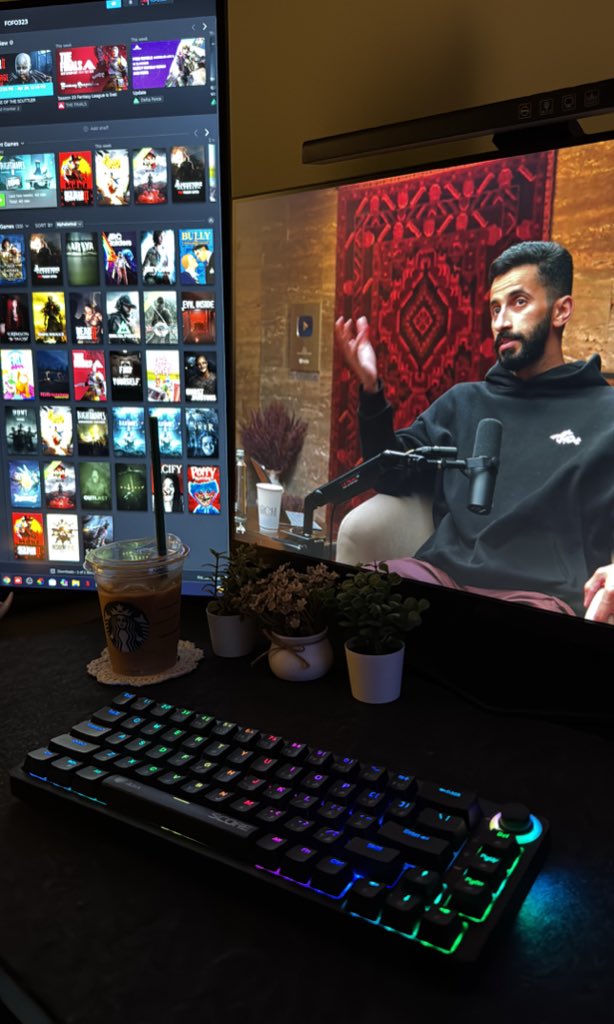 Rahaf 🐎 tweet media