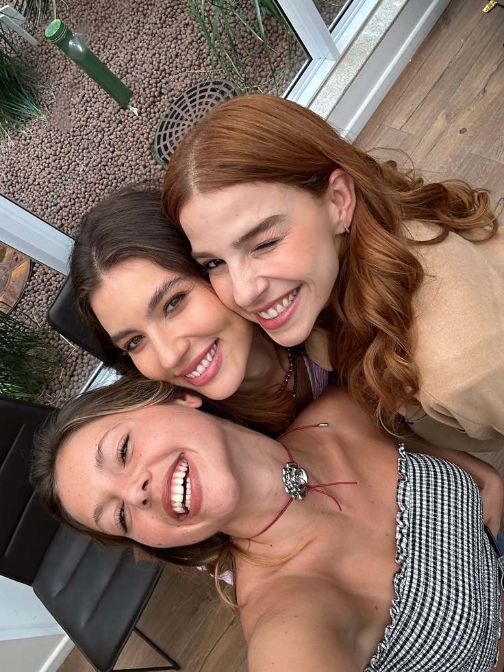 ray | loquinha au no 📌 tweet media