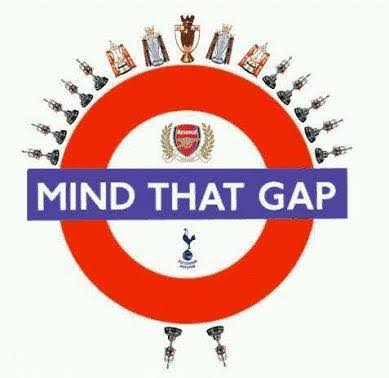 The Oracle's Messenger tweet media