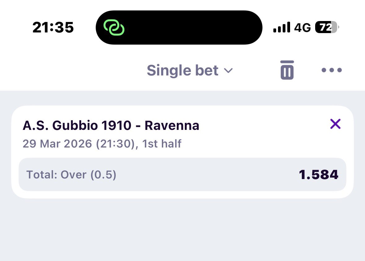 king von 👑 tweet media