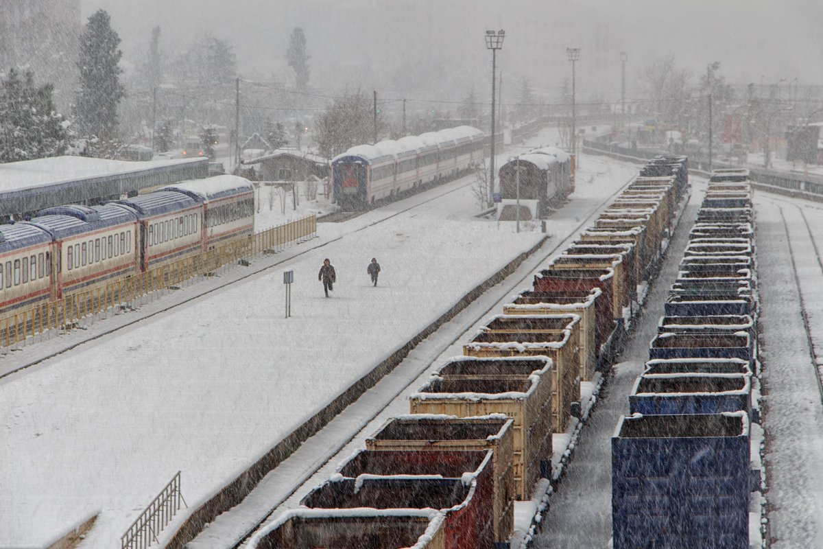 Mustafa Erbaş | NFT.NYC 24 / 25 tweet media