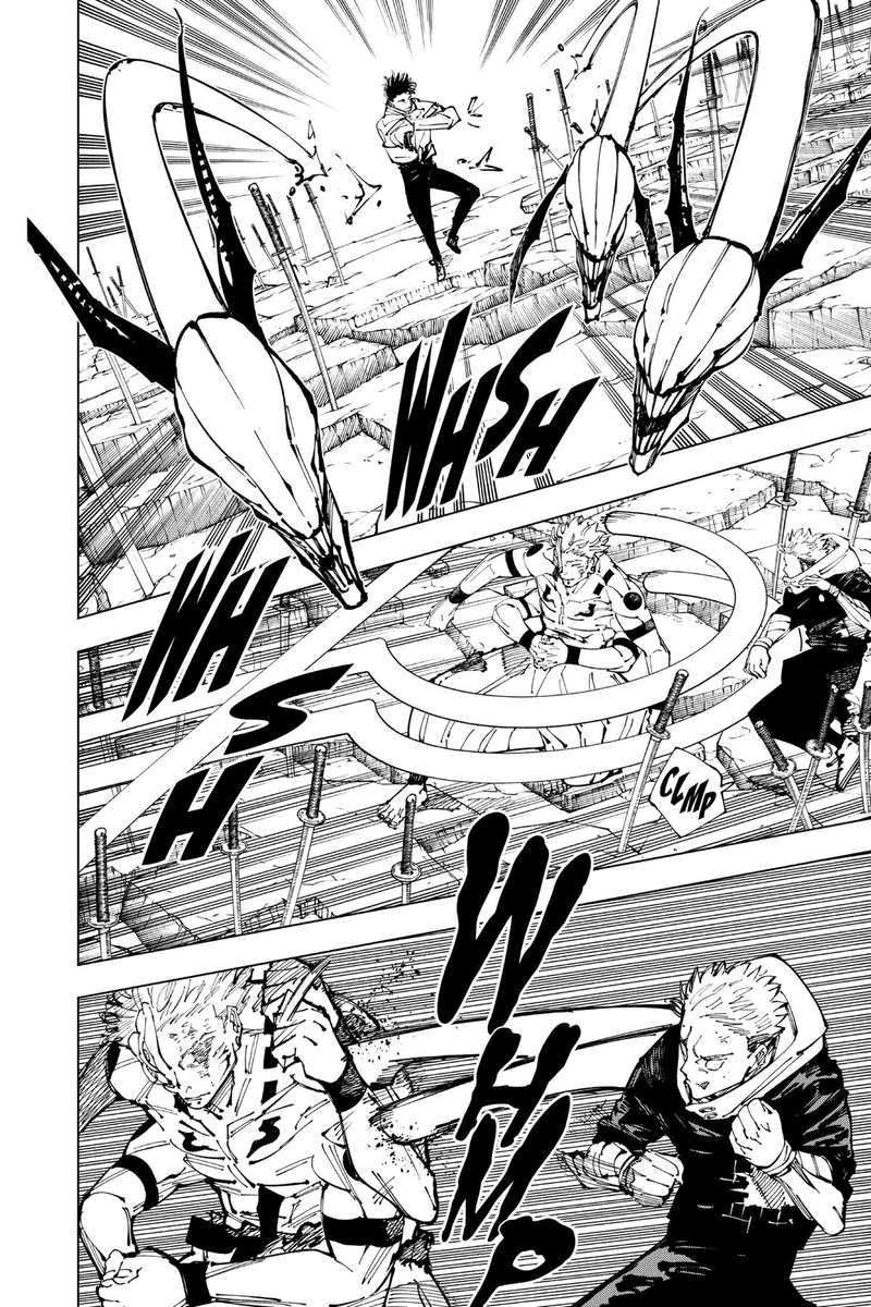 something will blow up.『W-HOUSE』 tweet media