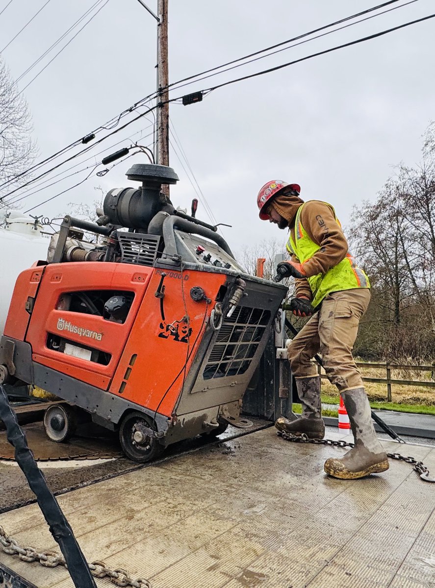 Laborers Local 292 tweet media