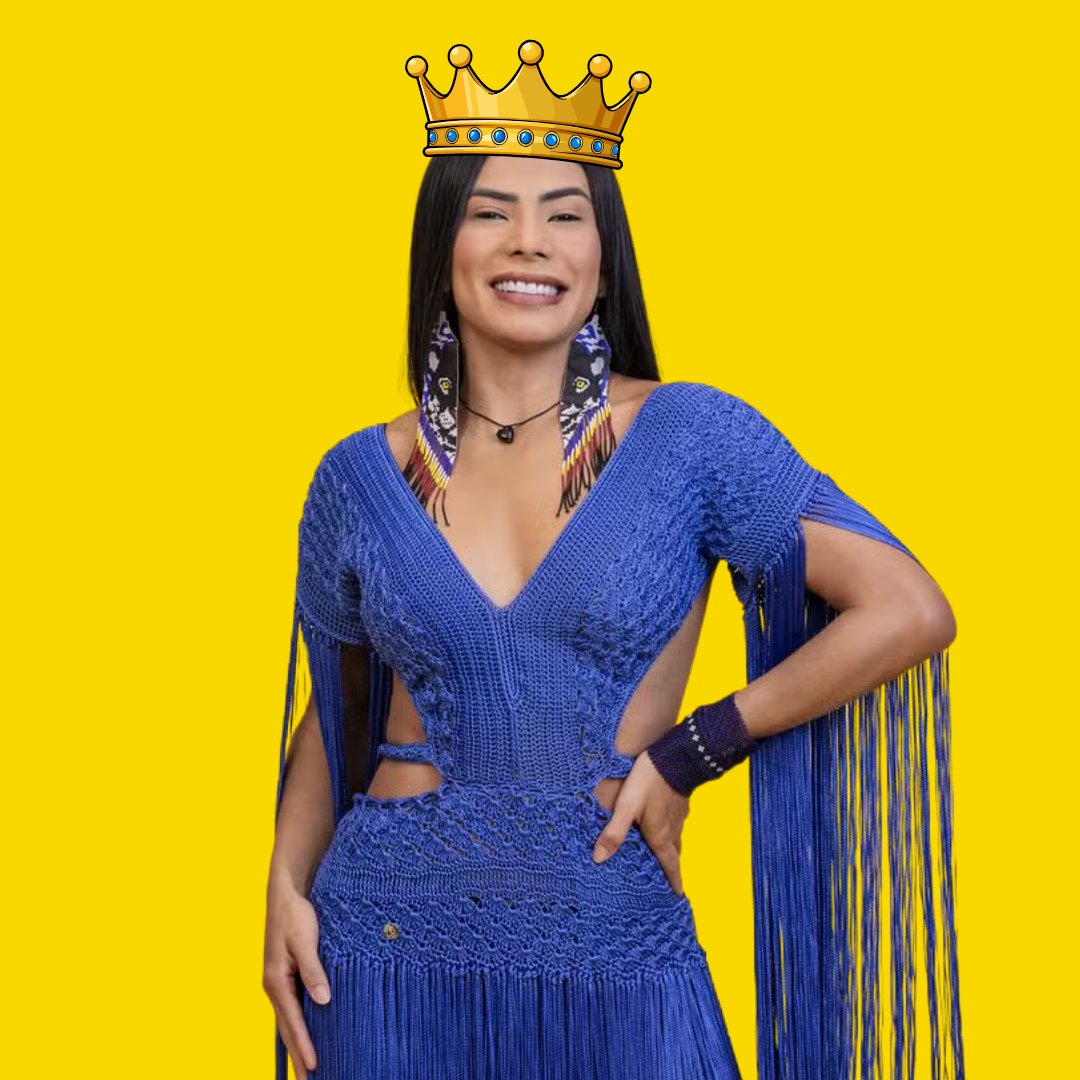 Mercado Pago Brasil tweet media