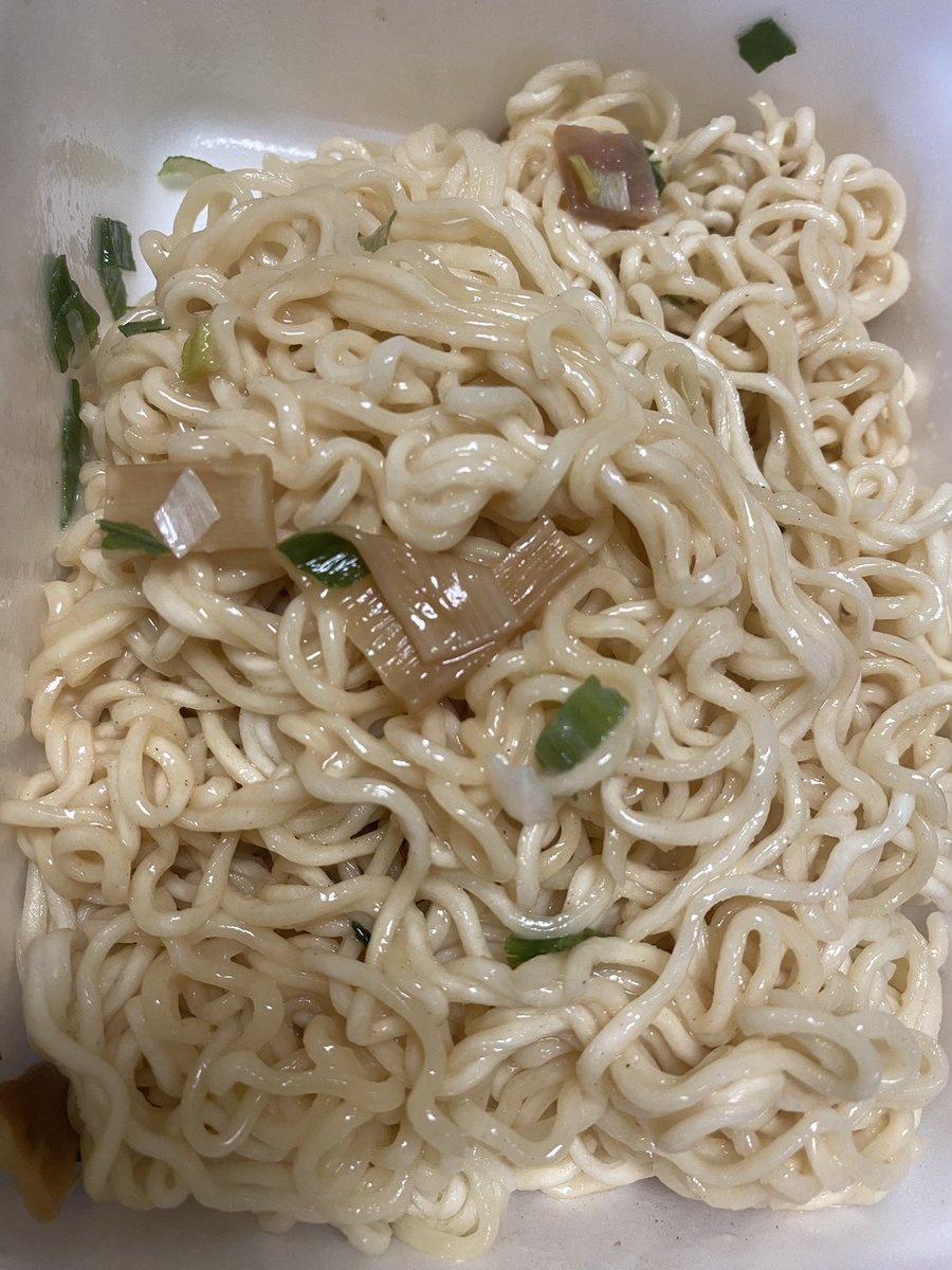 白金らんぷ＠ハナビちゃんは遅れがち連載中🎆 tweet media