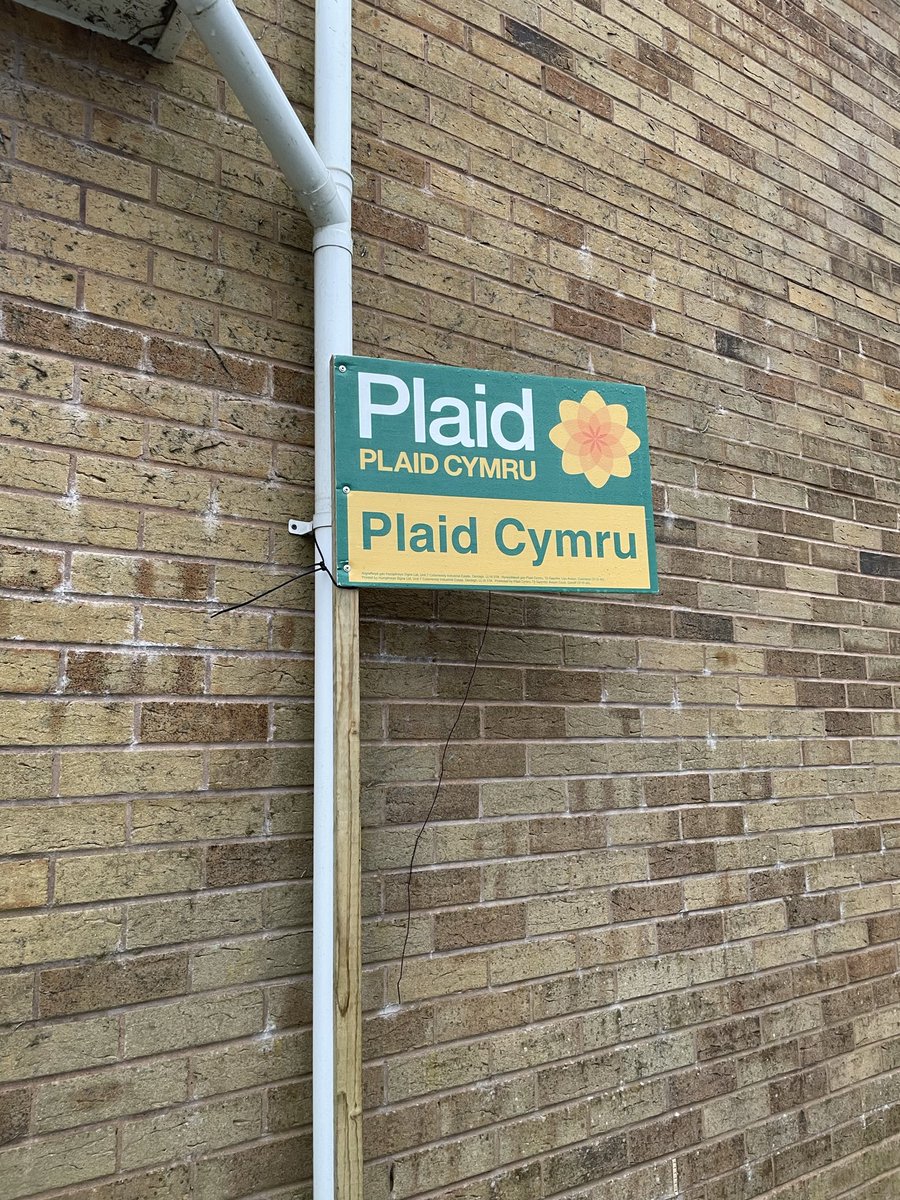 Tegid Roberts tweet media