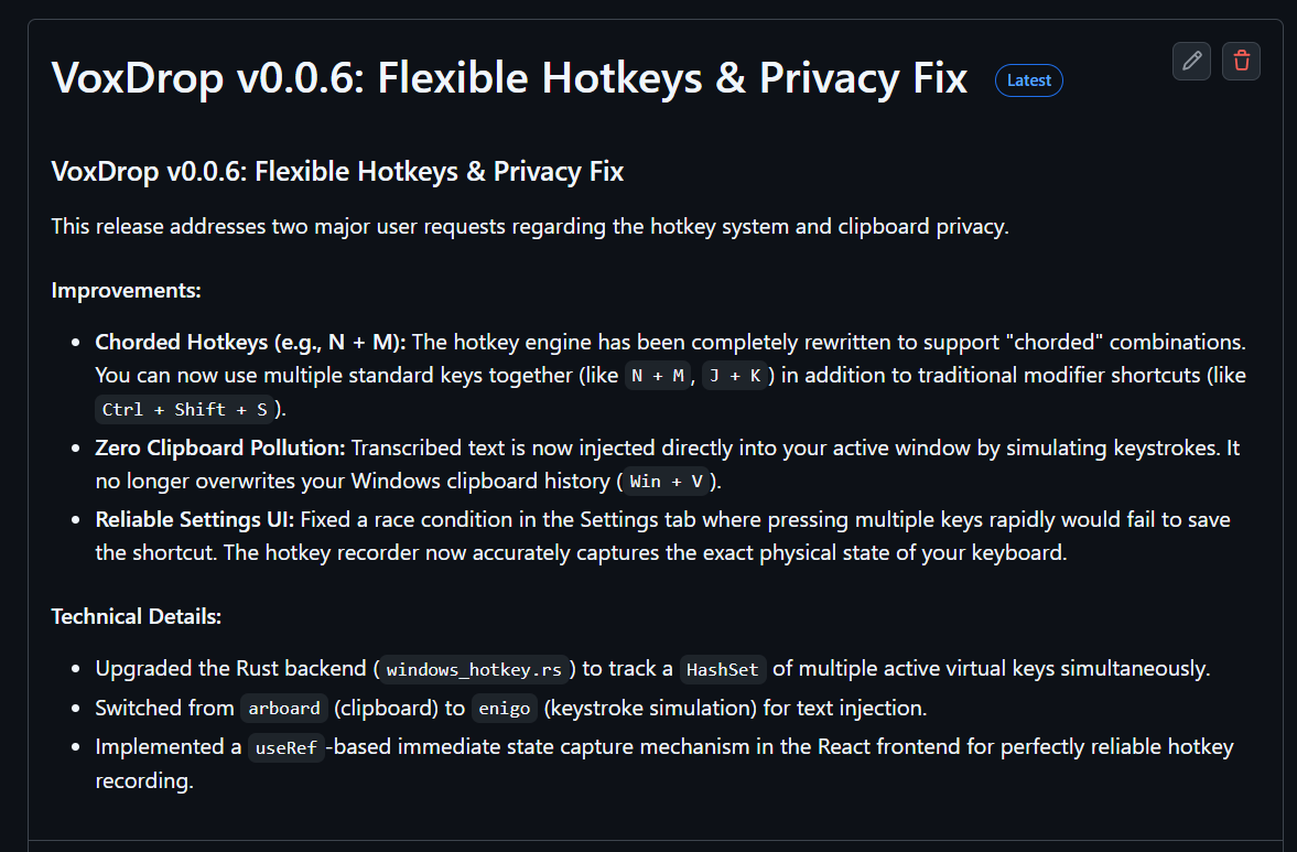 Homelander tweet media