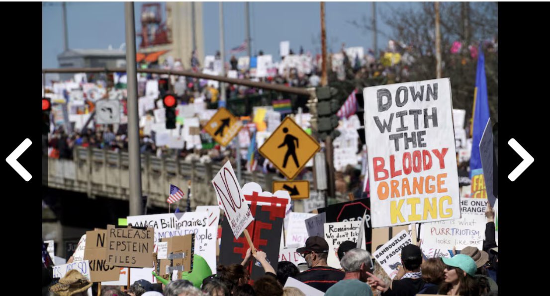 Sandi Frame tweet media