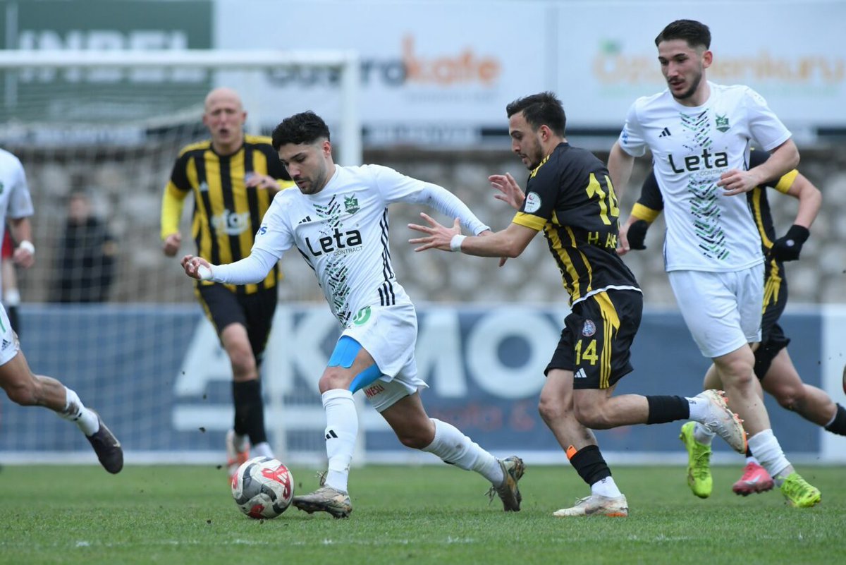 Olay Final tweet media