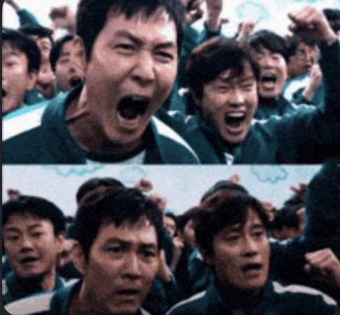 Mr. Adrian “Anderdingus” Enriqué tweet media