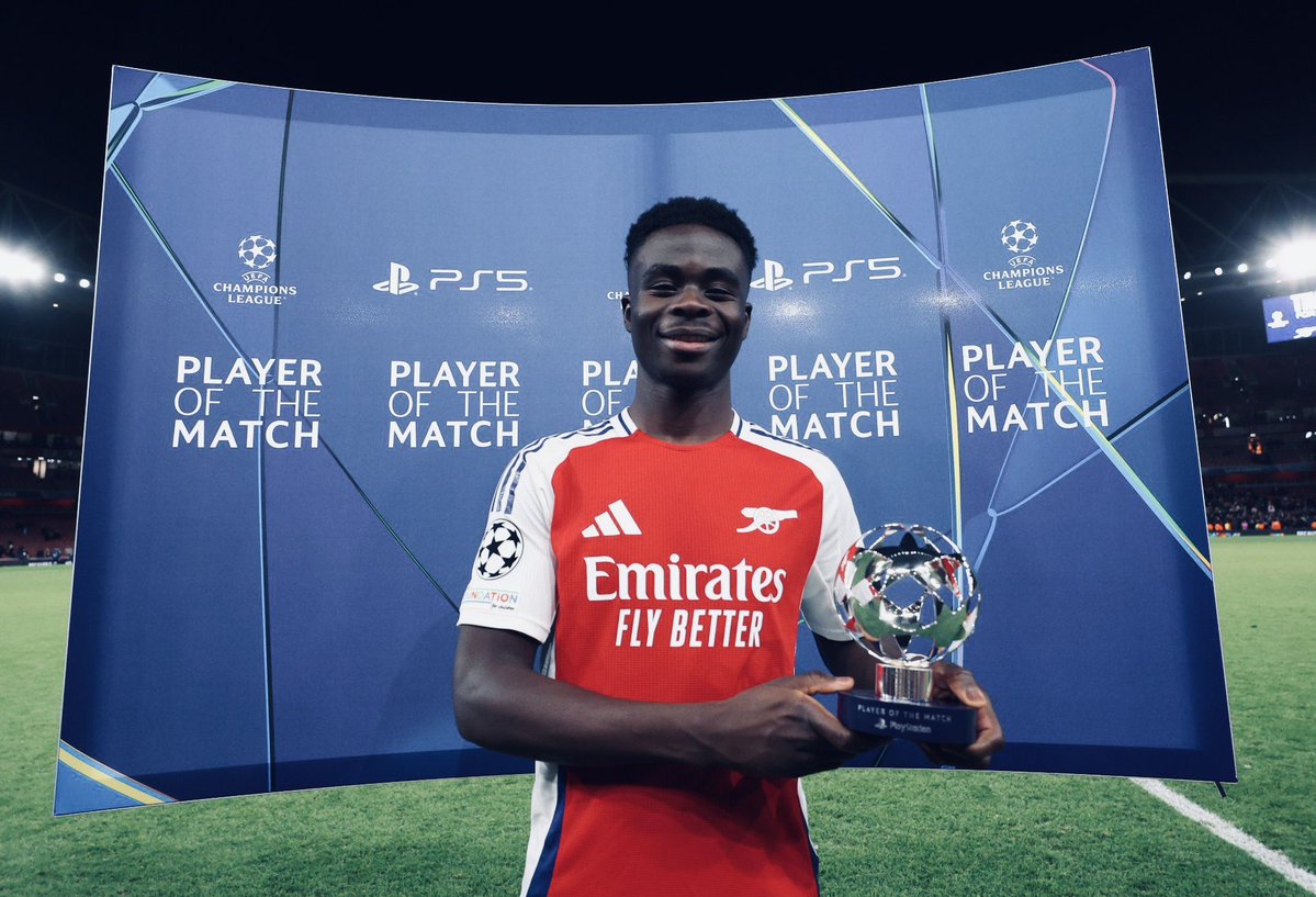 HarveyDiamonds tweet media