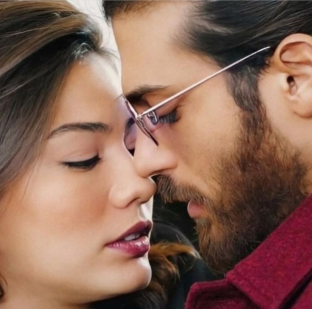 Rosaria Caterina Giorgio Gaggia tweet media