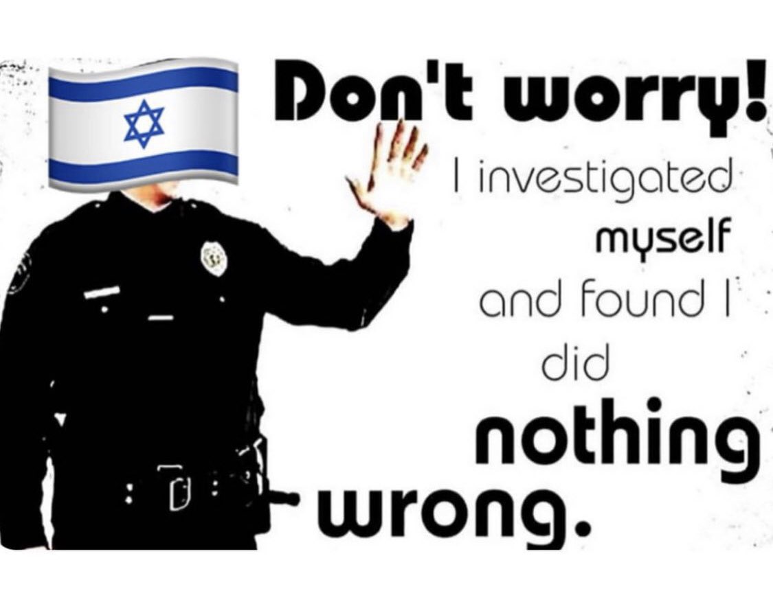 Assal Rad tweet media