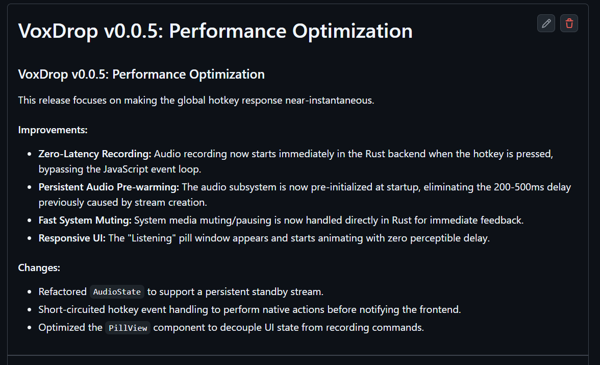 Homelander tweet media