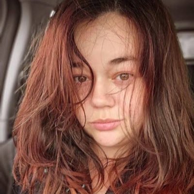 Anab0312's tweet photo. #NewProfilePic https://t.co/XARz0jb4NA