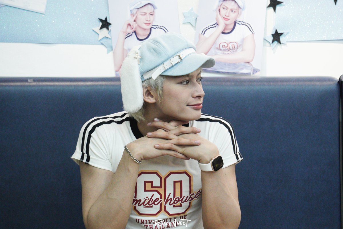 Rukonnect ⪩. .⪨ tweet media