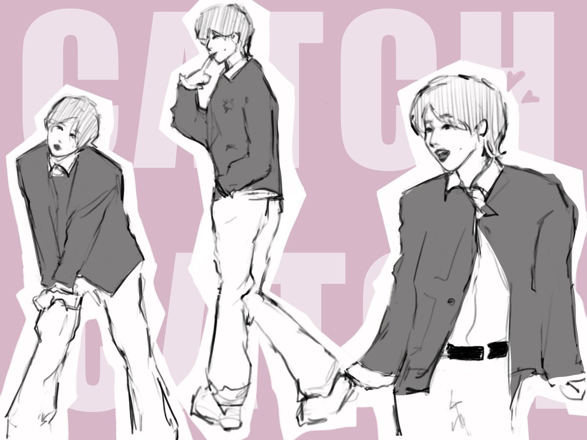 хибби :3 tweet media