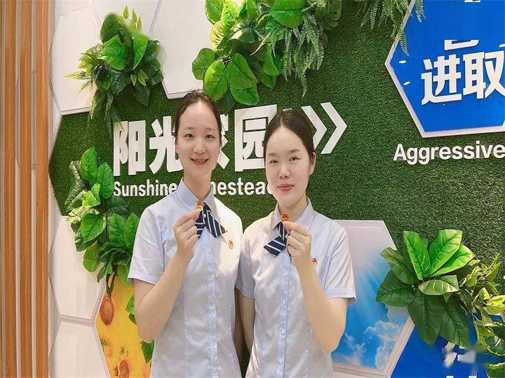 莫道夫 tweet media