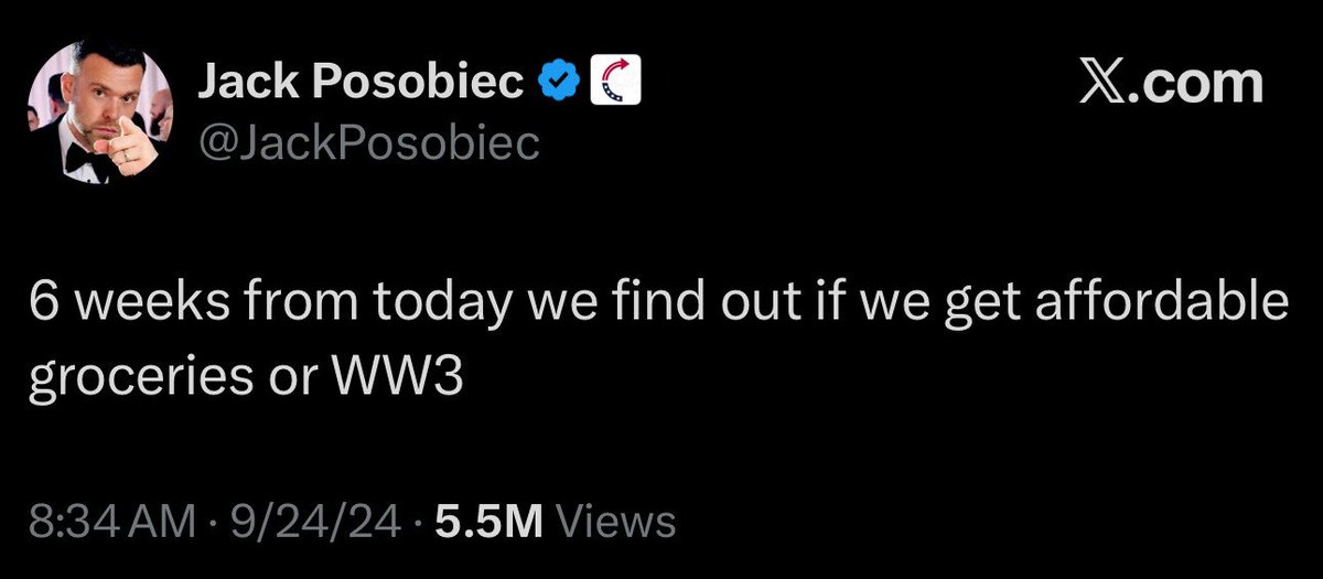LeftwardSwing ♿🕊️ 💉 🏳️‍⚧️🏳️‍🌈 tweet media