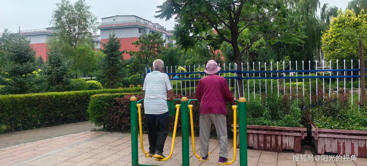 Charline Dubois tweet media