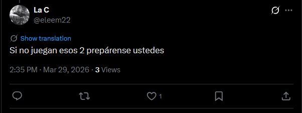 Baseball fallout 🇩🇴 tweet media