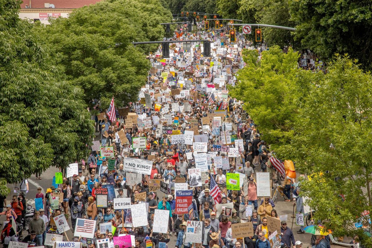 SUDAKA games tweet media