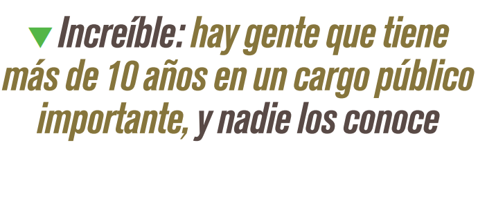 ᴀǫᴜɪʟᴇs ʀᴏᴅʀɪ́ɢᴜᴇᴢ tweet media