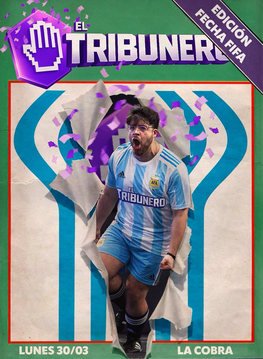 Paren la mano tweet media