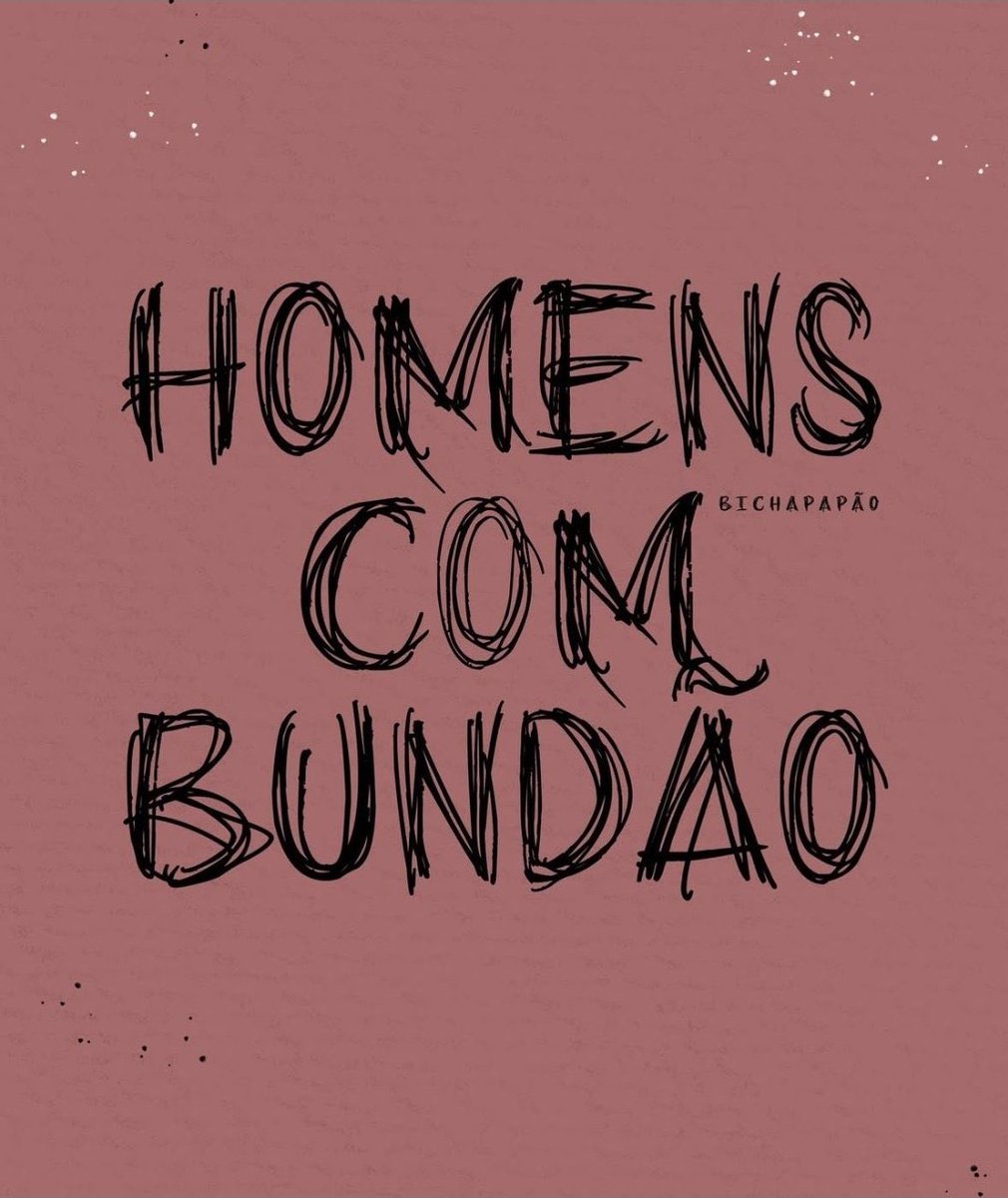 Kingstom tweet media