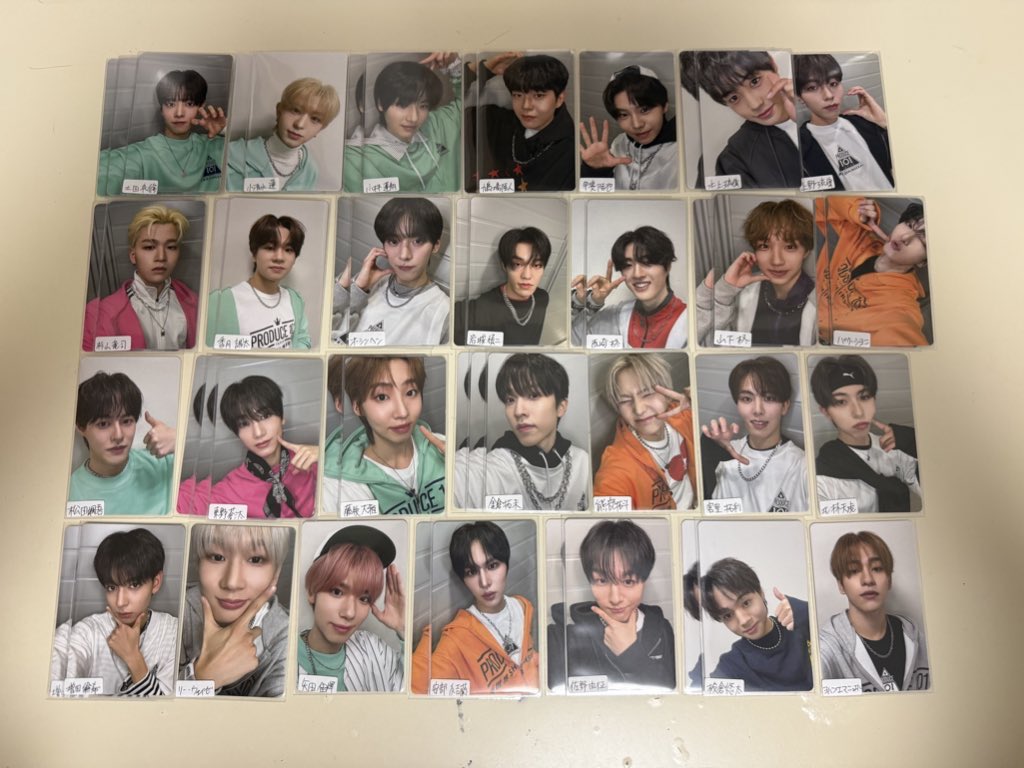 ゆう/固ツイ確認 tweet media