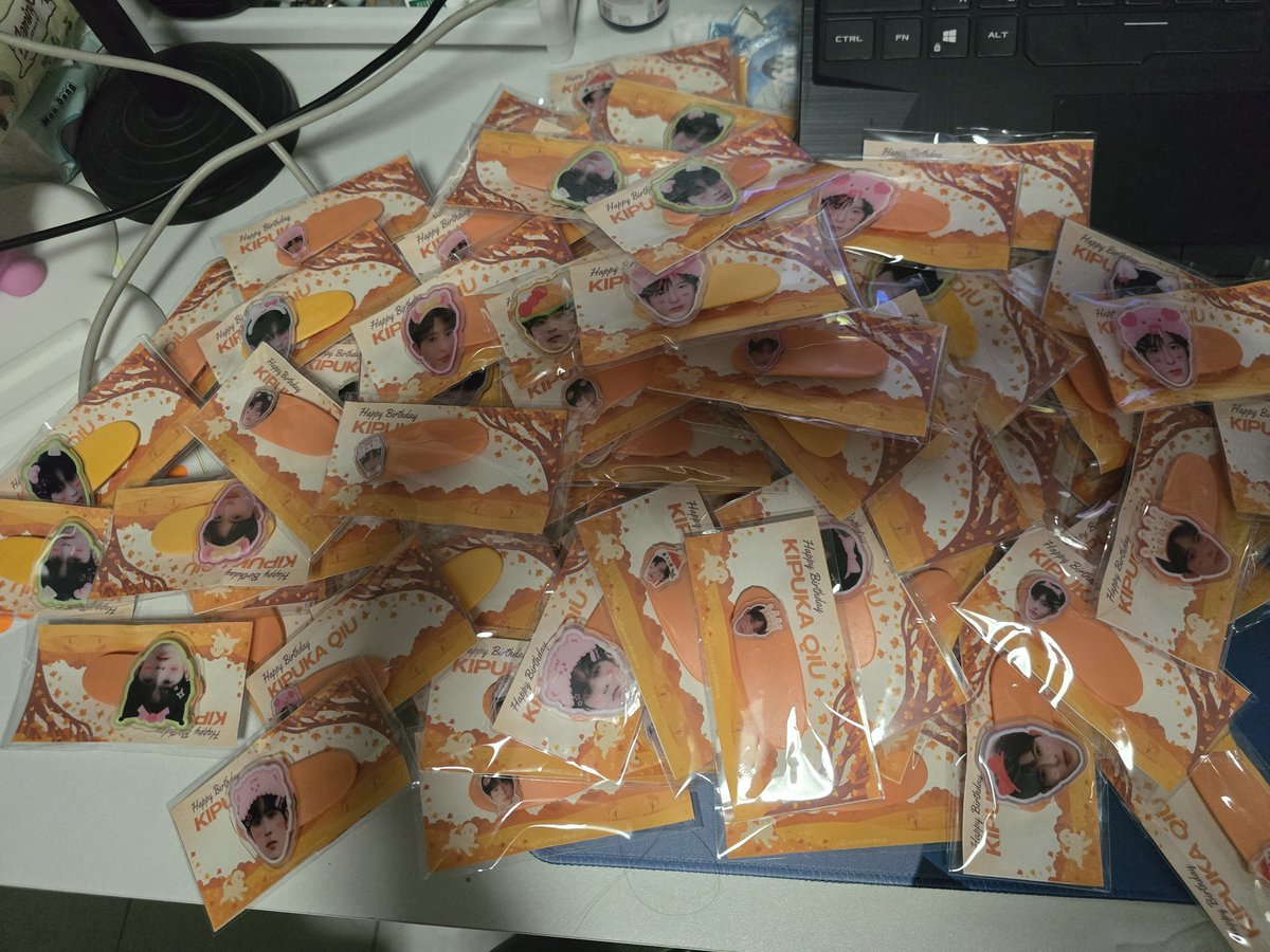 Dariᴾᵁᴷᴬ🍁 tweet media