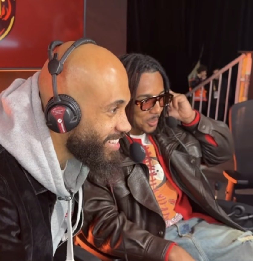 Barça Universal tweet media