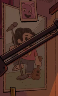 *★. MARY KATE .★* (jasmines #1 fan) tweet media