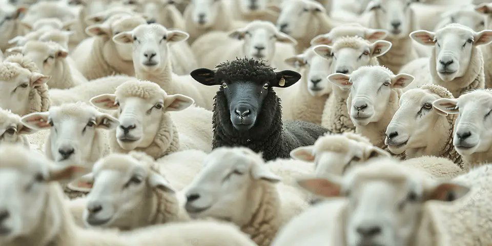 Sisyphos tweet media