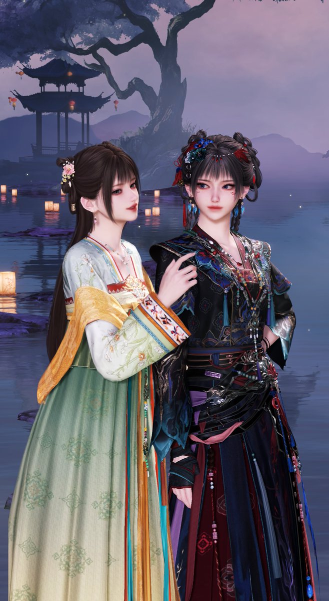 ぷいん tweet media