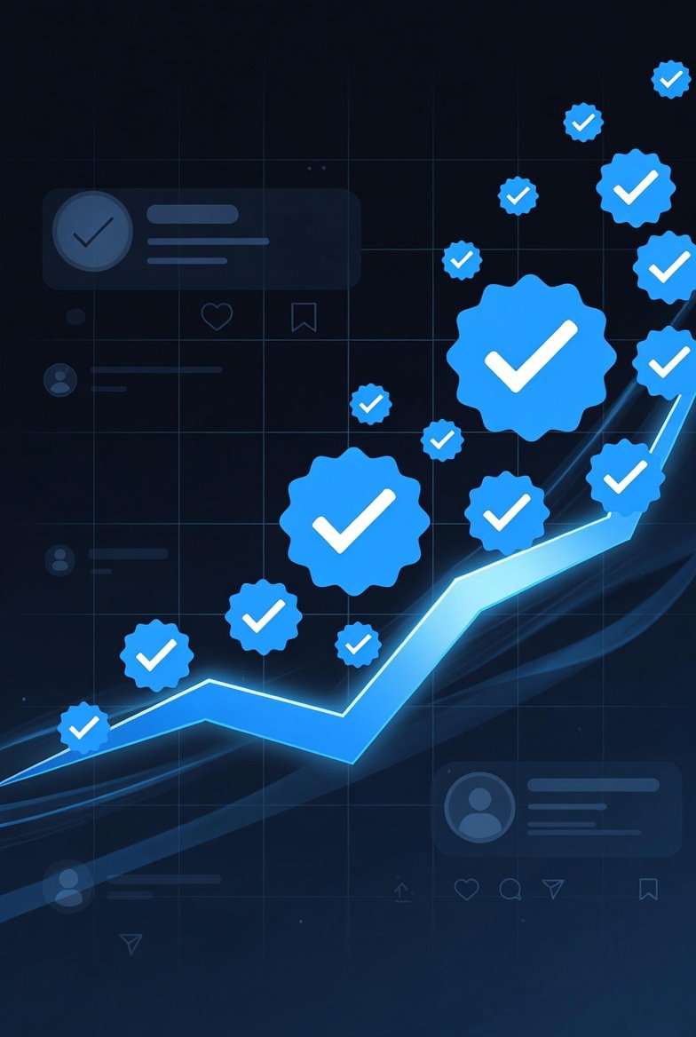 𝗦𝗮𝗺 𝗫 tweet media