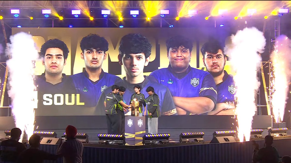 E4EQUIP® tweet media