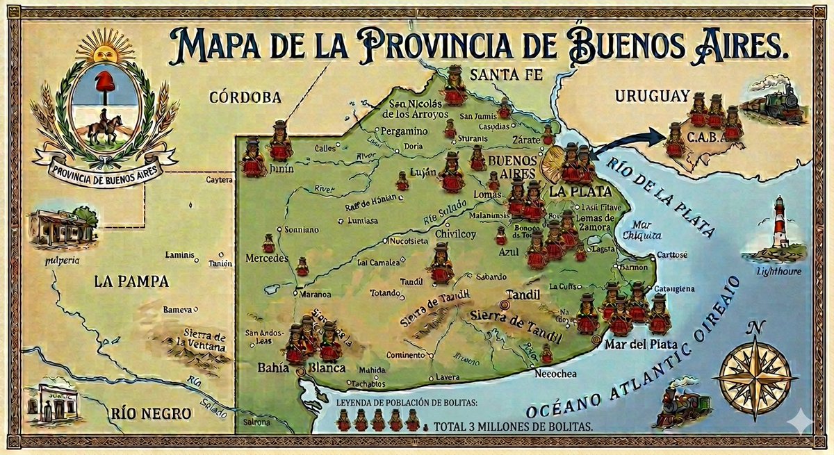 Anya Katryna Kowalczuk ❤️🇱🇹 🇦🇷 tweet media