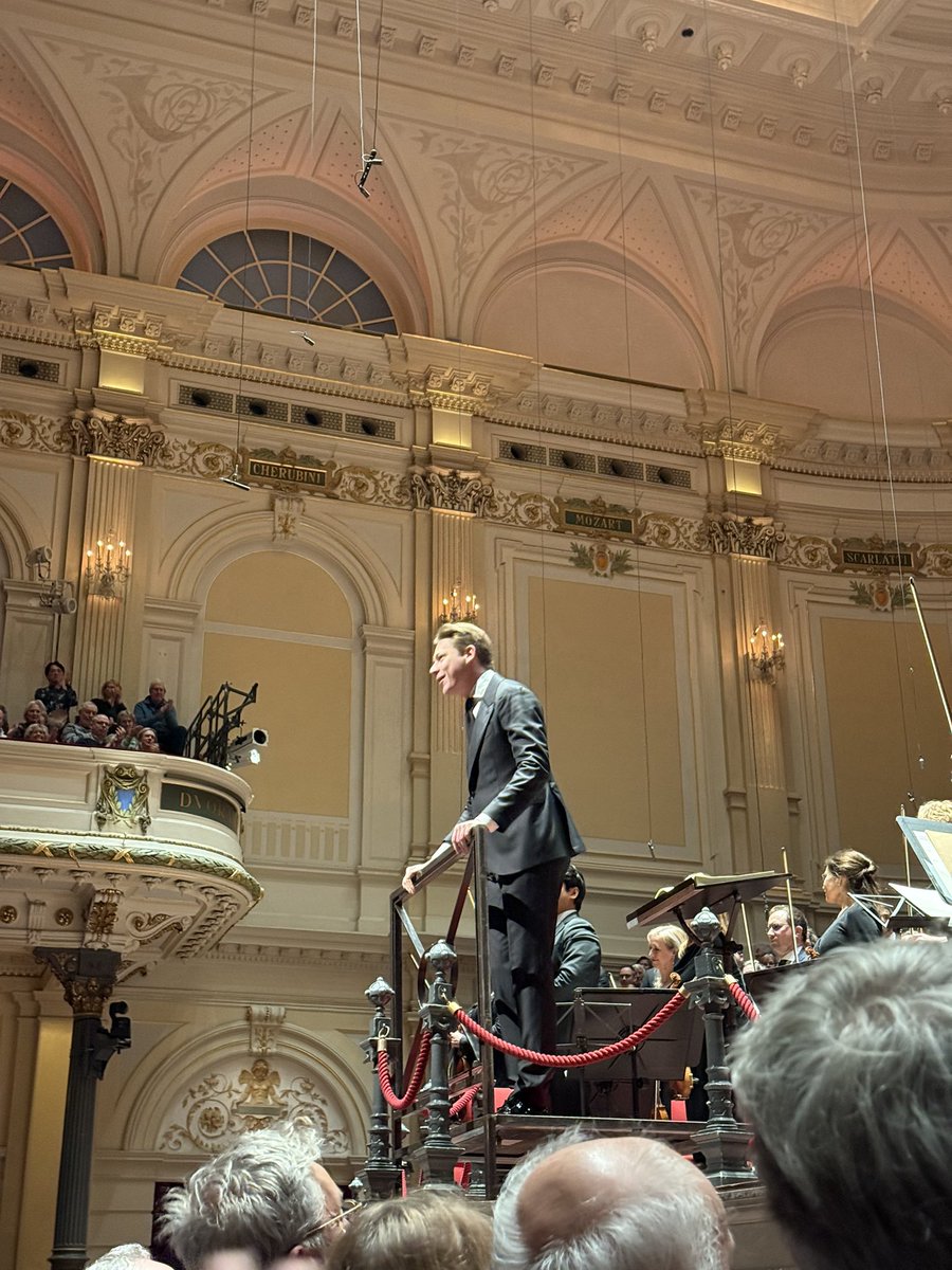 Ryan Johnsen tweet media