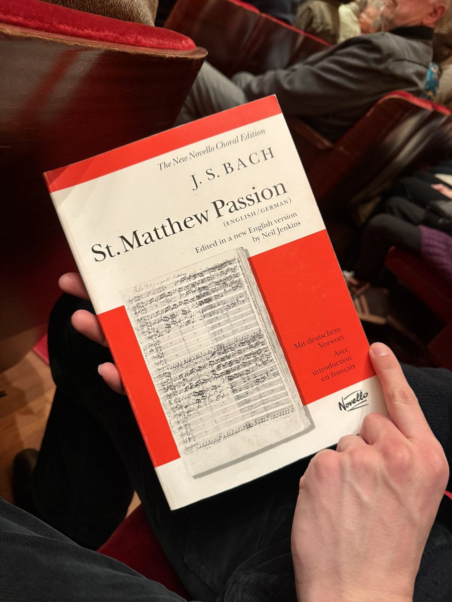 Ryan Johnsen tweet media