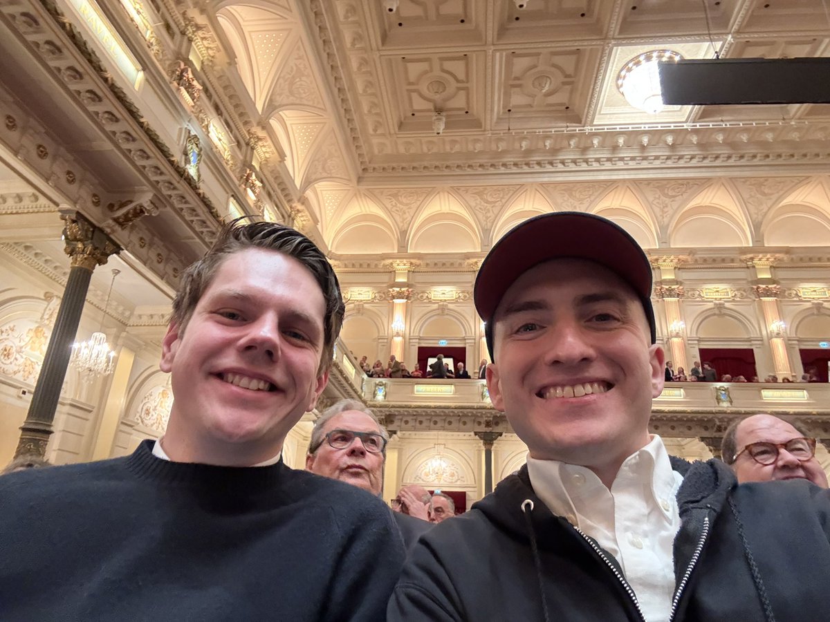 Ryan Johnsen tweet media